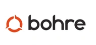 BOHRE (БОРЭ)