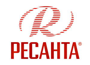 РЕСАНТА