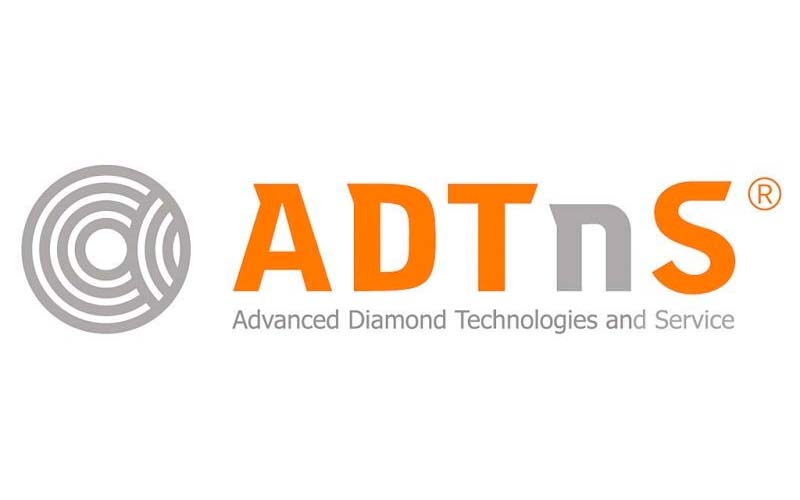 ADTnS