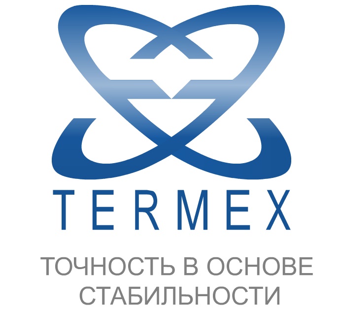 TERMEX (ТЕРМЕКС)