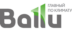 BALLU (БАЛУ)