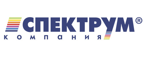 SPEKTRUM (СПЕКТРУМ)