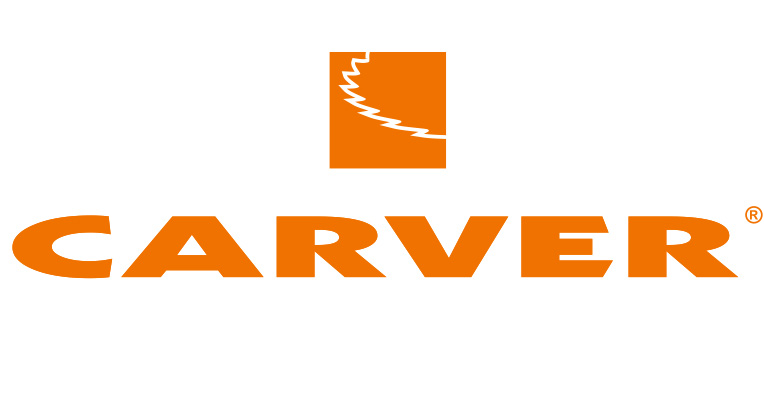 CARVER (КАРВЕР)