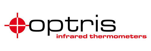 OPTRIS (ОПТРИС)