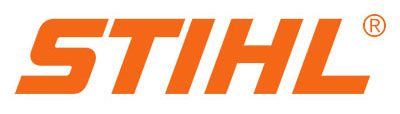 STIHL (ШТИЛЬ)