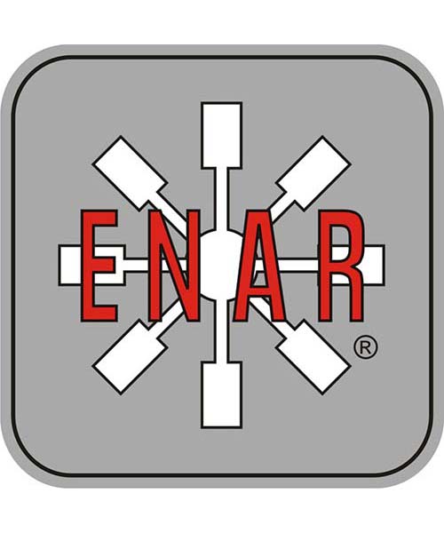 ENAR (ЭНАР)