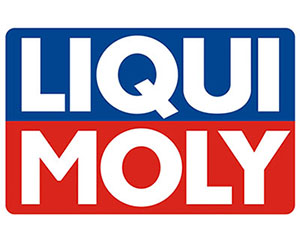 LIQUI MOLY (ЛИКВИ МОЛИ)