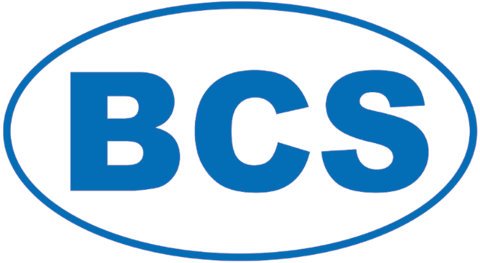 BCS (БИСИЭС)