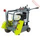 Швонарезчик бензиновый STEM TECHNO SC 502 ШОВ027