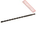 Бур SDS-Plus 12х200/260 мм 2 грани MAKITA D-00240