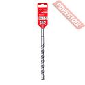 Бур SDS-Plus 12х150/210 мм 4 грани ELITECH 1820.083900