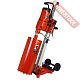Установка алмазного бурения с наклонной стойкой DIAM ML-200A