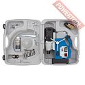 Магнитный сверлильный станок FE POWERTOOLS FE 50 R/L X