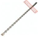 Бур SDS-Plus 12х290/350 мм 2 грани MESSER Minus BI-12-350