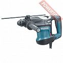 Перфоратор SDS-Plus MAKITA HR 3210 FСT