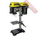 Сверлильный станок по металлу RYOBI RDP102L