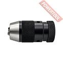 Сверлильный патрон быстрозажимной 1-16х101 мм B18 RODMIX 43918010161
