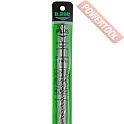 Бур SDS-Plus 14х250/310 мм 2 грани D.BOR V Plus 2452