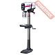 Сверлильный резьбонарезной станок OPTIMUM OPTIdrill DP 26-F 380В 3020625F
