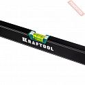 Уровень строительный 150 см KRAFTOOL Grand