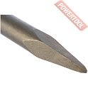 Долото пикообразное SDS-Max 300 мм MESSER 20-01-300