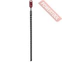 Бур SDS-Plus 28х740/800 мм 2 грани ELITECH 1820.034100