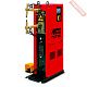 Машина контактной сварки TELWIN PCP 28 LCD 220V