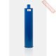 Коронка алмазная по бетону 122х500 мм 1 1/4 UNC KEOS DC122.500
