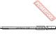 Бита Torx FESTOOL TX 25-100 CE/2 2