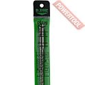 Бур SDS-Plus 8х550/610 мм 2 грани D.BOR V Plus 24122