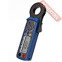 Токовые клещи CEM DT-9809