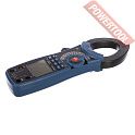 Токовые клещи с ваттметром CEM DT-3353