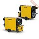 Газовая тепловая пушка OKLIMA Biemmedue SM 940 M 02SM161 M
