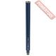 Коронка алмазная по бетону кольцевая 42х400 мм 1/2 UNC BOSCH Best for Concrete 2608601357
