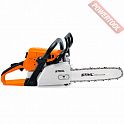 Бензопила цепная STIHL MS 250 16 inc