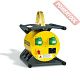 Электронный преобразователь частоты и напряжения тока WACKER NEUSON FUE 2/250/200 W