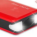 Автономное пусковое устройство TELWIN Drive 1750 XC