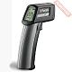 Пирометр FLUKE RAYMT6U