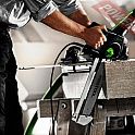 Электропила цепная FESTOOL IS 330 EB-FS