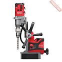 Аккумуляторная магнитная дрель MILWAUKEE M18 FMDP-502C FUEL