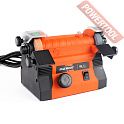 Заточной станок с гравером PATRIOT BG 110