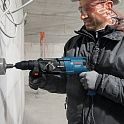 Перфоратор SDS-Plus BOSCH GBH 2-28 DFV 1