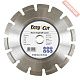 Диск алмазный по асфальту 180х22,23 мм CEDIMA Easy Cut EC-31 Asphalt 10000824