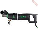 Дрель алмазного бурения BYCON DMP-202BD