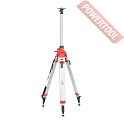 Штатив элевационный MILWAUKEE TRP300