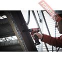 Аккумуляторный импульсный ударный гайковерт MILWAUKEE M12 CIW12-202X