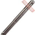 Бур SDS-Plus 10х400/460 мм 4 грани ELITECH 1820.111000
