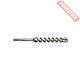 Бур SDS-Max 32х800/920 мм 4 грани MILWAUKEE MX4 GEN II 4932352787