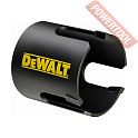 Твердосплавная универсальная коронка TCT 79х60 мм DeWALT DT90419-QZ