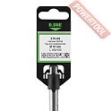Бур SDS-Plus 10х100/160 мм 4 грани D.BOR Z Plus 4ZPD10L0160
